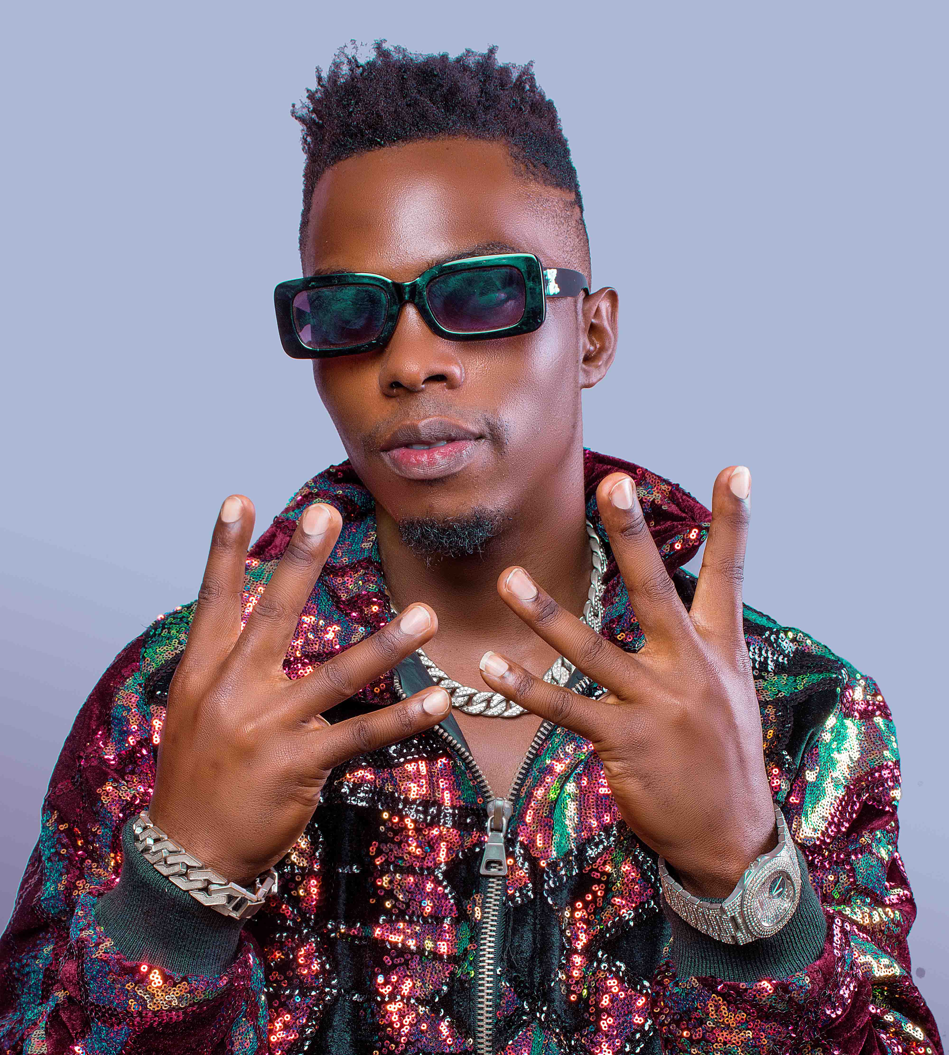 Channo Music